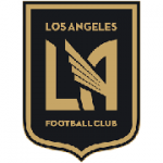 Dresi Los Angeles FC